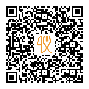 QR-code link către meniul Le Buena Vista