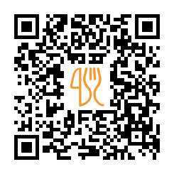 QR-code link către meniul Restaurant