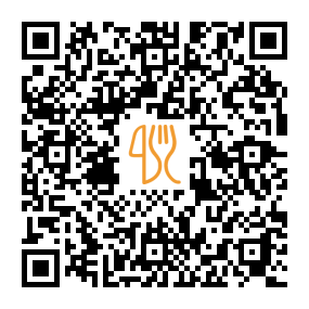 QR-code link către meniul Gloria Jean's Coffee