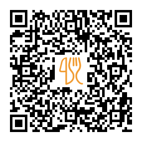 QR-code link către meniul Scuka Silvestra, Knjigovodske Storitve S.p.