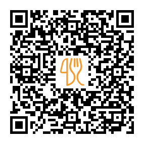 QR-code link către meniul Memories