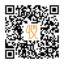 QR-code link către meniul Mojo Cafe