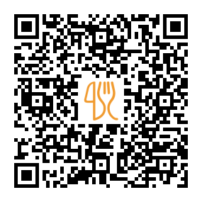 QR-code link către meniul Braeustueberl