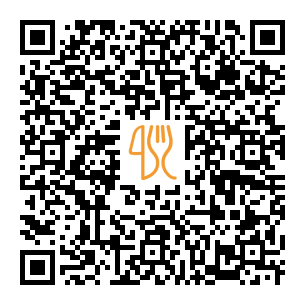 QR-code link către meniul Ah Koo's Hokkien Mee Classic Cafe