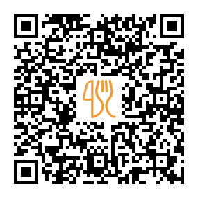 QR-code link către meniul Mai Thai