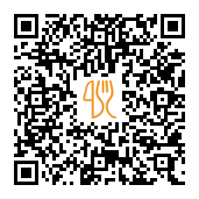 QR-code link către meniul Kaizen Asian Food