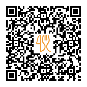 QR-code link către meniul المطعم الملكي Royal Resturant