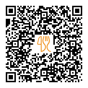 QR-code link către meniul Gerobak Sate Hussen Bistro (pj)