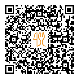 QR-code link către meniul Trattoria Santa Maria Di Belleri Gianmario