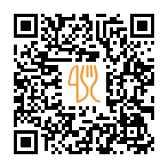 QR-code link către meniul Soluna