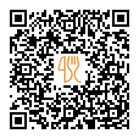 QR-code link către meniul El Zarandeado