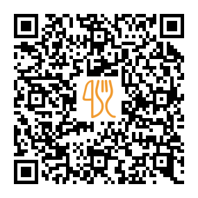 QR-code link către meniul Cafe Crema