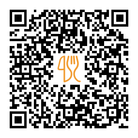 QR-code link către meniul Megu Japanese