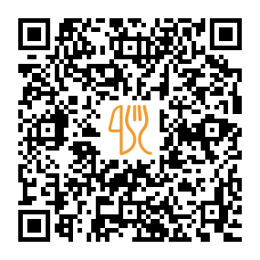 QR-code link către meniul Pizzeria Vecchio Stadel