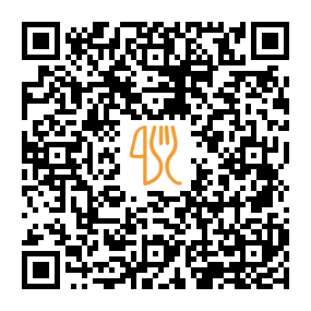 QR-code link către meniul Il Buon Cibo