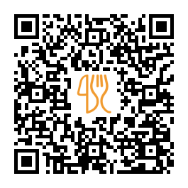 QR-code link către meniul Los Faroles