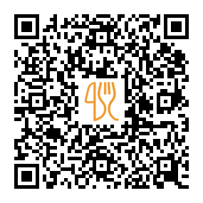 QR-code link către meniul Gaststaette Zur Schmiede