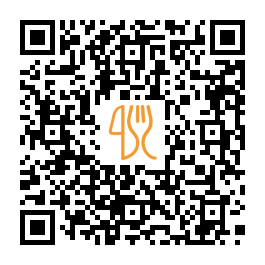 QR-code link către meniul O' Sushi Mio