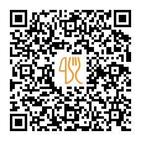 QR-code link către meniul Mood Sushi Fusion