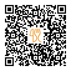 QR-code link către meniul Ameer's Mediterranean Grill