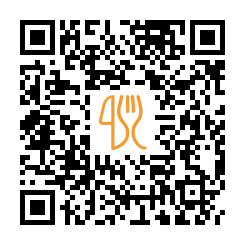 QR-code link către meniul Nai