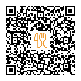 QR-code link către meniul Asia Ente Gut