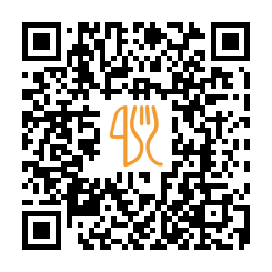 QR-code link către meniul ドリーム Cafe