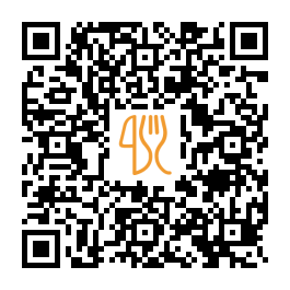 QR-code link către meniul Sen Fusion