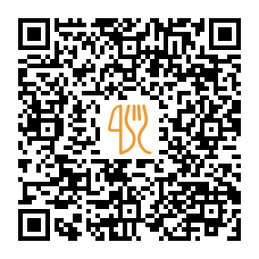 QR-code link către meniul Saigon Brixlegg