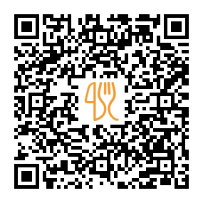 QR-code link către meniul Collin's Restaurant (paya Lebar)