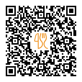 QR-code link către meniul Delausanne