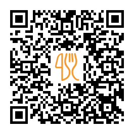 QR-code link către meniul Pub Lagooner