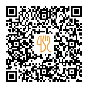 QR-code link către meniul Chimes