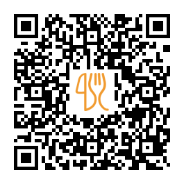 QR-code link către meniul Glasi Bistro