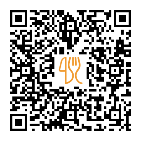 QR-code link către meniul Lyc Chicken Burger