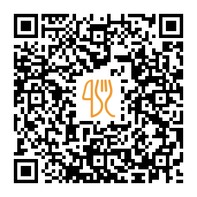 QR-code link către meniul Grill Holken Hb