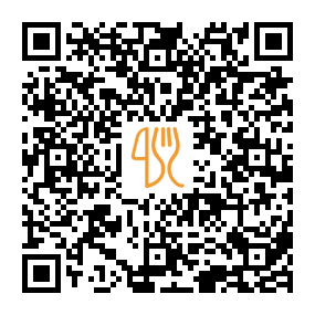 QR-code link către meniul Zam Zam Al Arab Chicken Shawarma