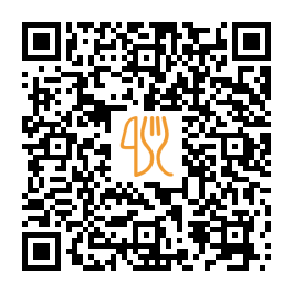 QR-code link către meniul Feierabend