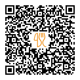 QR-code link către meniul Fú Mǎn Táng Zhū Zá Tāng Foo Man Tang Pork Organ Soup