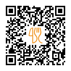 QR-code link către meniul Cram