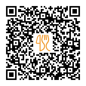 QR-code link către meniul Schultz Farms Inc