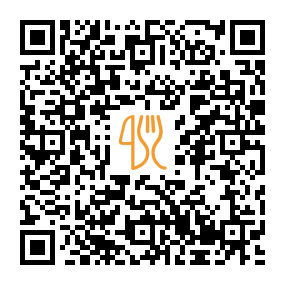 QR-code link către meniul Best Friend Cafe (keningau)