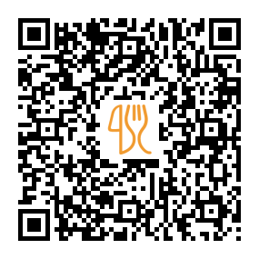 QR-code link către meniul Amico Da Grado