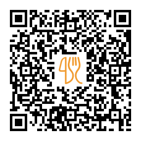 QR-code link către meniul City Doener