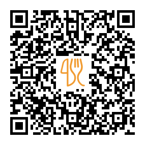 QR-code link către meniul Sunargow Tandoori