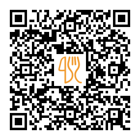 QR-code link către meniul Eiscafe Trento Schwalbach