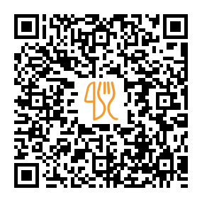 QR-code link către meniul Pizzeria Laurent Et Vero