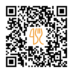 QR-code link către meniul Mas