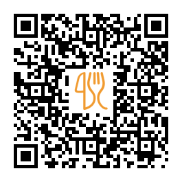 QR-code link către meniul Taberna Mc Coy