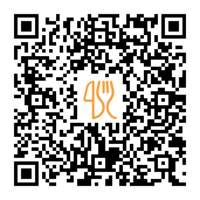 QR-code link către meniul Parrilla El Decano